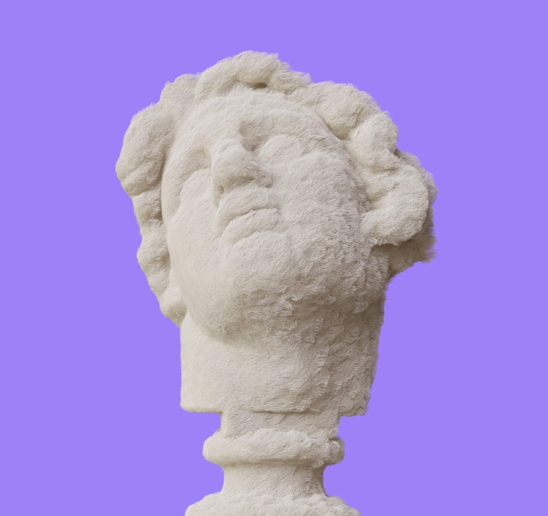 Renaissance Movement